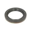 Corteco 01036282b Ring view 1