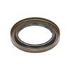 Corteco 01036282b Ring view 2