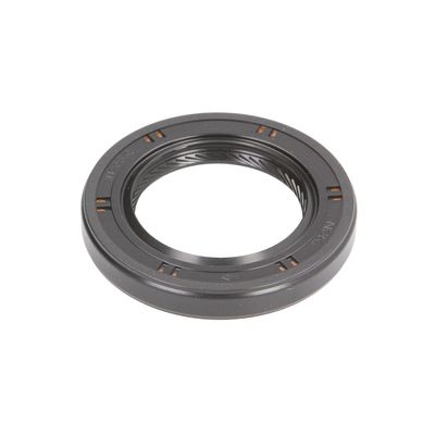 Corteco 19034913b Ring