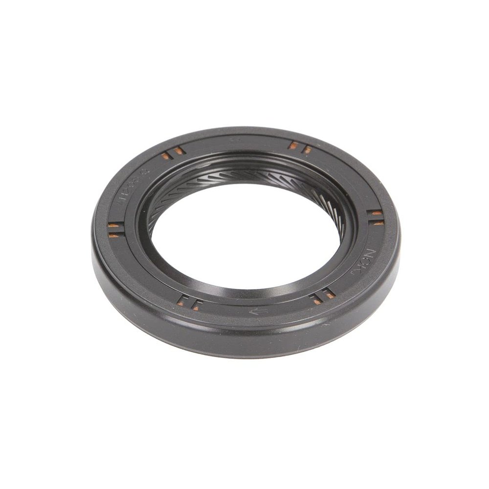 Corteco 19034913b Ring
