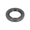 Corteco 19034913b Ring view 1