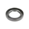 Corteco 19034913b Ring view 2