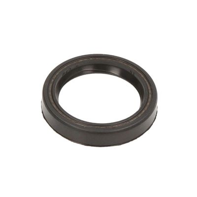 Corteco 12000748B Ring
