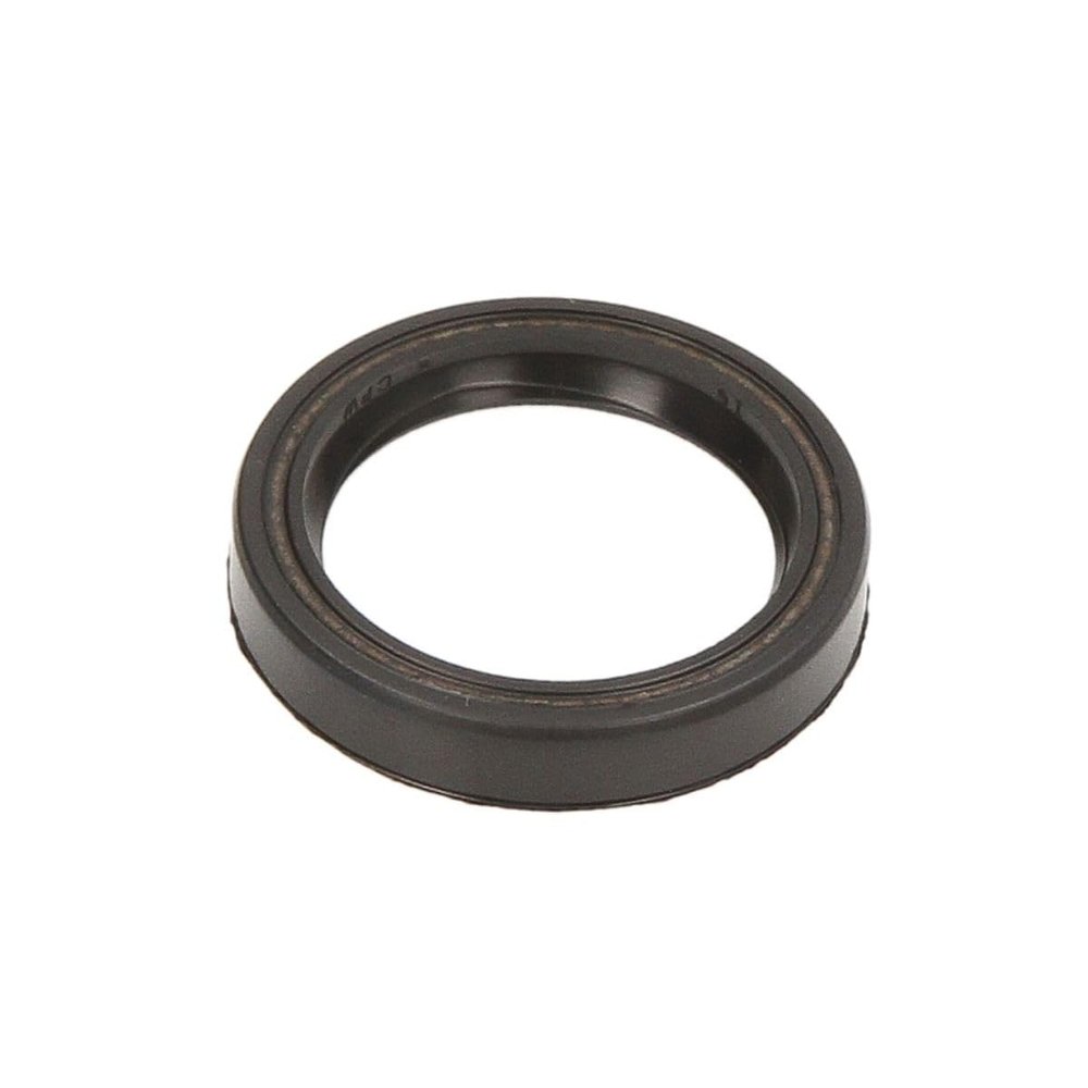 Corteco 12000748B Ring