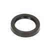Corteco 12000748B Ring view 1