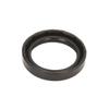 Corteco 12000748B Ring view 2