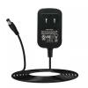 MyVolts 5V Power Supply Adaptor Compatible with Dragon Touch Y88X Kids Tablet - US Plug view 1