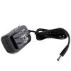 MyVolts 5V Power Supply Adaptor Compatible with Dragon Touch Y88X Kids Tablet - US Plug view 3
