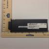Verint DVR RP78200180 80GB Hard Drive only for Video Recorder Security Automotive view 1