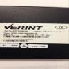 Verint DVR RP78200180 80GB Hard Drive only for Video Recorder Security Automotive view 2