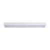 Sylvania General Lighting 71150 TW Sylvania LIGHTIFY Convertible Under Cabinet Adjustable White 24, view 1