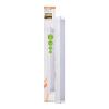 Sylvania General Lighting 71150 TW Sylvania LIGHTIFY Convertible Under Cabinet Adjustable White 24, view 2