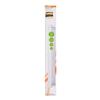 Sylvania General Lighting 71150 TW Sylvania LIGHTIFY Convertible Under Cabinet Adjustable White 24, view 3