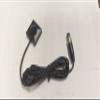 C1025 CMOS 1080P Color Camera with Cone Lens view 1