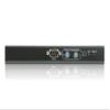 ATEN USB VGA/Audio Cat 5 KVM Extender view 2
