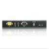 ATEN USB VGA/Audio Cat 5 KVM Extender view 3