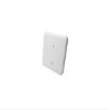 Cisco Aironet 1850 2000 Mbit/s White Aironet 1850, Internal Antennas, Dual-Band, Controller-Based 802.11a/g/n/ac, Wave 2, regulatory domain H view 1