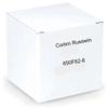 Corbin Russwin 650F82-8 Rod & Yoke Assembly, concealed for ED4800 and ED5800 Series Exit Devices view 1
