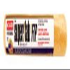 Wooster Super/Fab FTP Synthetic Blend 1/2 in. x 18 in. W Paint Roller Cover For Semi-Rough Surfaces view 1