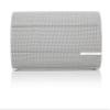 Braven 2300 Bluetooth Home Audio Speaker - White/Light Gray view 1