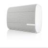 Braven 2300 Bluetooth Home Audio Speaker - White/Light Gray view 2