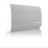 Braven 2300 Bluetooth Home Audio Speaker - White/Light Gray view 3