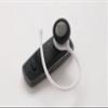 10 Pcs Black EarHook for Samsung HM6000 HM1900 HM3000 HM1600 HM1300 & 1 Free White EarHook view 4