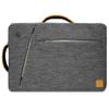 3 in 1 Bag Microsoft Surface Pro 6, Book 3, Laptop 2, 13.8in Devices view 1