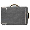 3 in 1 Bag Microsoft Surface Pro 6, Book 3, Laptop 2, 13.8in Devices view 3