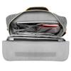 3 in 1 Bag Microsoft Surface Pro 6, Book 3, Laptop 2, 13.8in Devices view 4