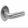 Corbin Russwin ML2065 RWA 606 Dormitory or Entrance Function Mortise Lock view 1