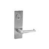 Corbin Russwin ML2065 ESM 626 Dormitory or Entrance Function Mortise Lock view 1