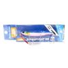 Majorcraft JPS-50004BLUEPINK Jigpara 50g view 2