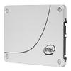 Intel SSDSC2BB960G701 DC S3520 Series 960GB 2.5 SATA view 1