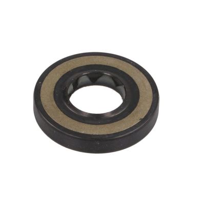 Corteco 01019847b Ring