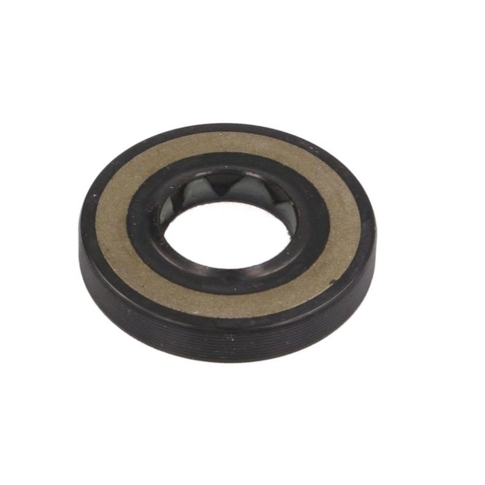 Corteco 01019847b Ring