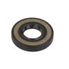 Corteco 01019847b Ring view 1