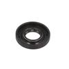 Corteco 01019847b Ring view 2