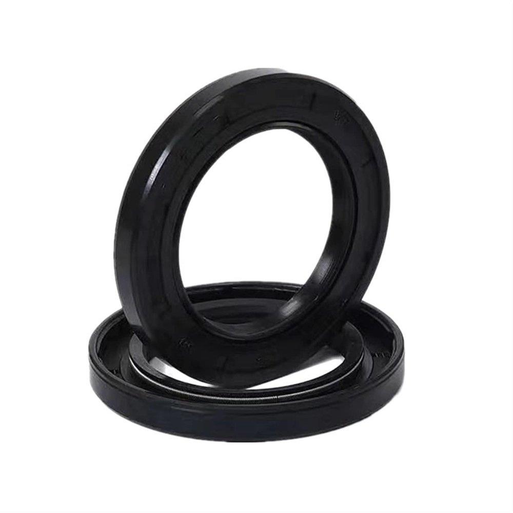 Corteco 12010872B Ring