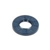 Corteco 12011126b Ring 25 x 52 x 8 view 1