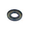 Corteco 12011126b Ring 25 x 52 x 8 view 2