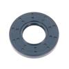 Corteco 12011126b Ring 25 x 52 x 8 view 3