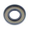 Corteco 12011126b Ring 25 x 52 x 8 view 4