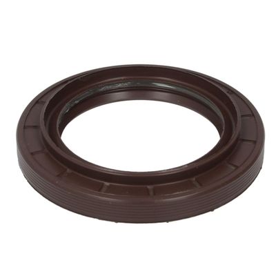 Corteco 12017026b Ring