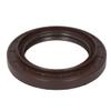 Corteco 12017026b Ring view 1