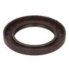 Corteco 12017026b Ring view 2