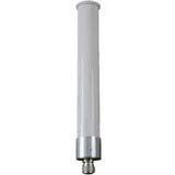 Ant-2x2-2005 Pair 2.4g 5.0dbi Omni