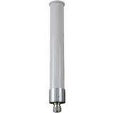 Ant-2x2-2005 Pair 2.4g 5.0dbi Omni