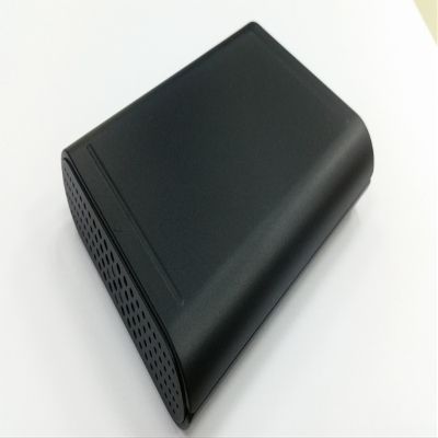 KJB DVR269WF LawMate PV-PB20I Power Bank Style WiFi HD DVR with Camera
