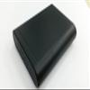 KJB DVR269WF LawMate PV-PB20I Power Bank Style WiFi HD DVR with Camera view 1